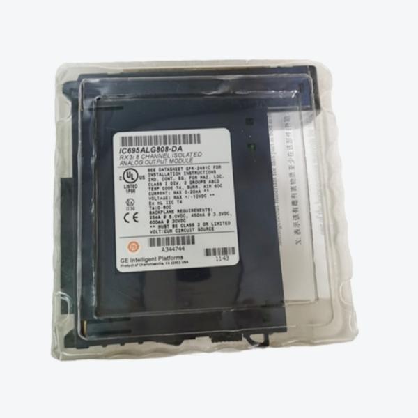 Wholesale GE FANUC IC695CHS016 RX3i CHS016 Backplanes Module from china suppliers