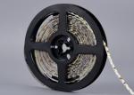 5M SMD 2835 5mm Width Ribbon Flexible LED Strip Light 120leds/M DC24V LED Tape