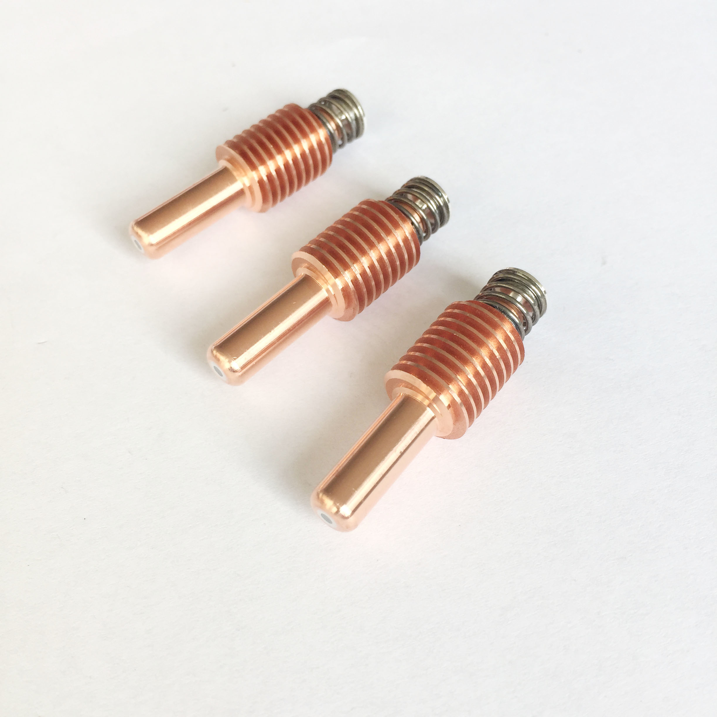 65A Hypertherm Consumables 220842 For Plasma Cutting Torch