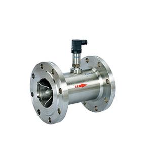 Wholesale 4-20ma / Pulse Turbine Water Flowmeter from china suppliers