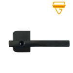 1666068 1305482 758595 R European Truck CF DAF Parts Handle Lock Price
