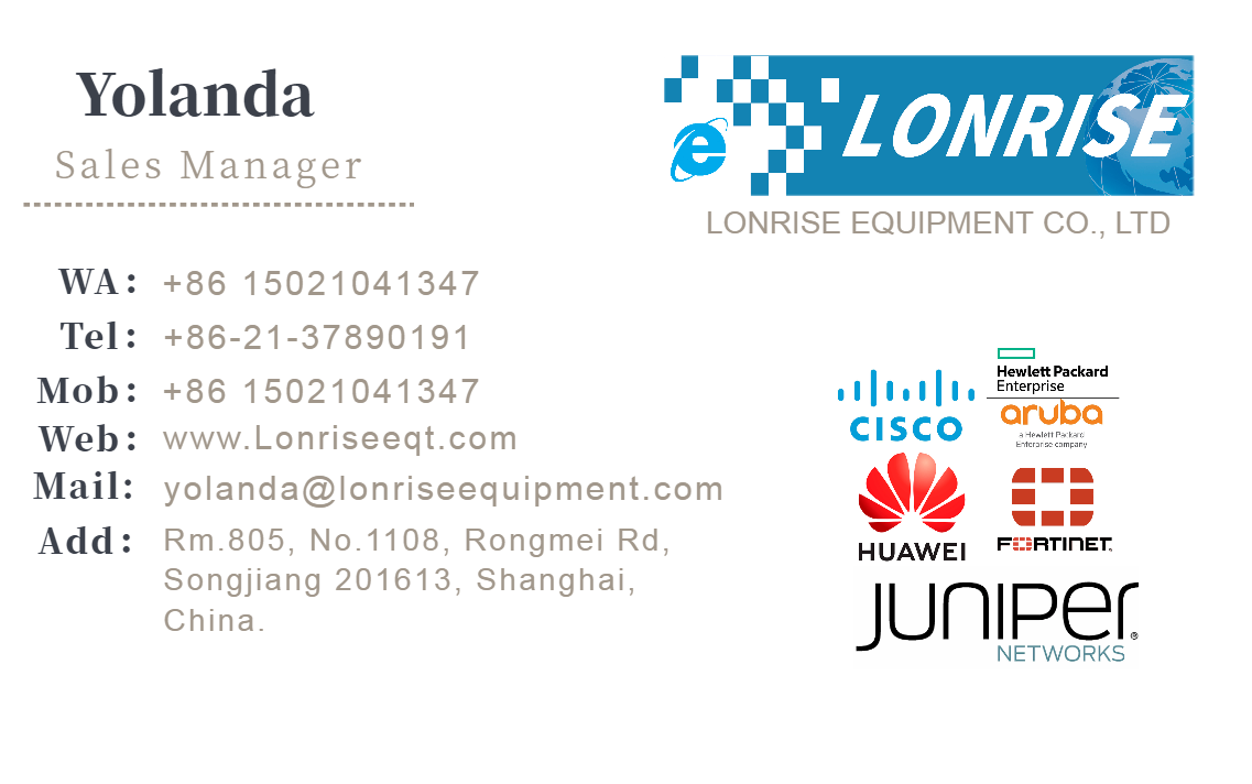 PAC600S12-PB 600W AC power module (after the front airway, power panel side outlet)