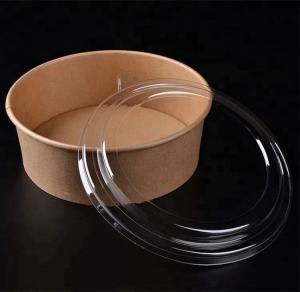 Wholesale Eco Friendly Plastic Cover Machine Max 430 * 280 Mm Forming Area Long Life Span from china suppliers