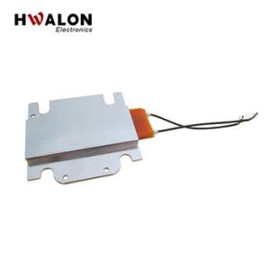Wholesale 12V 24V 36V 48V 110V 220V AC DC 60x28mm Plate Heater from china suppliers