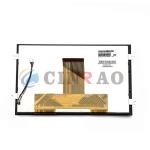 800*480 7 Inch LCD Screen AUO C070VVN03 V1 GPS Car Accessories