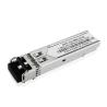 Buy cheap ZTE CISCO 850nm 500m LC 1.25G Sfp Fiber Transceiver from wholesalers