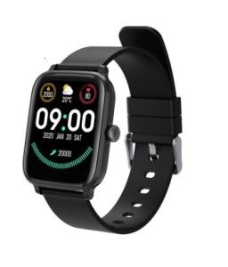 Wholesale Smart Watches Waterproof Fitness Tracker 1.69 &quot; With Sleep Monitor from china suppliers