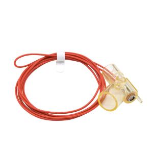 Wholesale 900MR755 Humidificador Fisher Paykel Heater Wire With Reusable Inspiratory Tube 1.1m from china suppliers