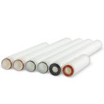 20inch Polypropylene PES Micron Pleated Filter Cartridge for Water/Beverage