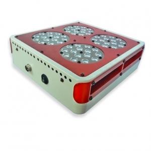 Wholesale Single 3w chip led grow light,150W,300W from china suppliers