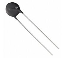 Wholesale SL10 4R004-B from china suppliers