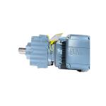 Good Supplier for SEW SAF37 DRS71S4 Helical-Worm Geared Motor