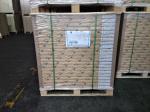 Wood Pulp Bond Paper 68/78/98/118gsm Sheet or Reel Package Cream Color from