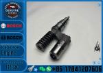 Diesel Fuel Injection Pump/unit Injector System Nozzle 1784376 1421380 1440577