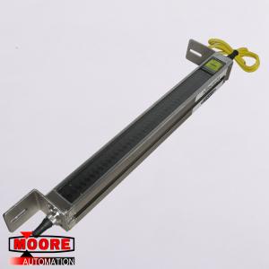 Wholesale SLSCR14-300NQ8 BANNER One Year Warranty PLC Module from china suppliers