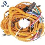 Excavator External Wiring Harness 275-6864 342-2979 For E330D E336D 324d 329d