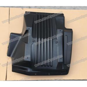 Wholesale Splash Board Wide For HINO MEGA 500 Truck Spare Body Parts from china suppliers