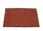 FS-5066 Antibacterial Board 4mm Mable Surface ACP for Building Material