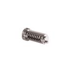 Metal Injection Molding Powder Metallurgy Parts Precision Cnc ODM