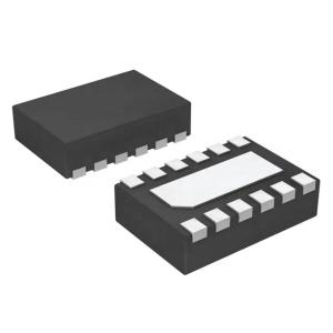 Wholesale SY8366HQQC from china suppliers