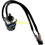 YAMAHA 4601N1021E620 YSM10 motor R-axis 90KB0-112504 motor YSM20R YAMAHA Machine