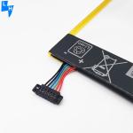 High Capacity 3910mAh Polymer Battery for ASUS Memo Pad HD 7 ME173 K00U K00B