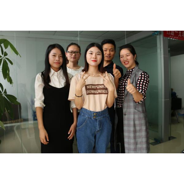 IP65 Waterproof Moving Led Advertising Board P3.75/P3.91/P4.81 Flexible Module