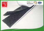 A Grade 25 Meters 35mm Adhesive Hook And Loop Tape