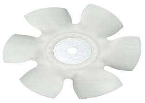Wholesale U45307130 Perkins Radiator Fan with Engine Cooling System from china suppliers