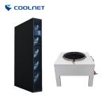 Room-Level Fluorine Pump Precision Air Conditioning Floor Standing