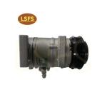 OE 10124680 Air Condition Compressor For MG ZS High Performanc