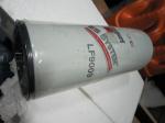 53C0053 LF9009 3401544 Diesel Engine Filters