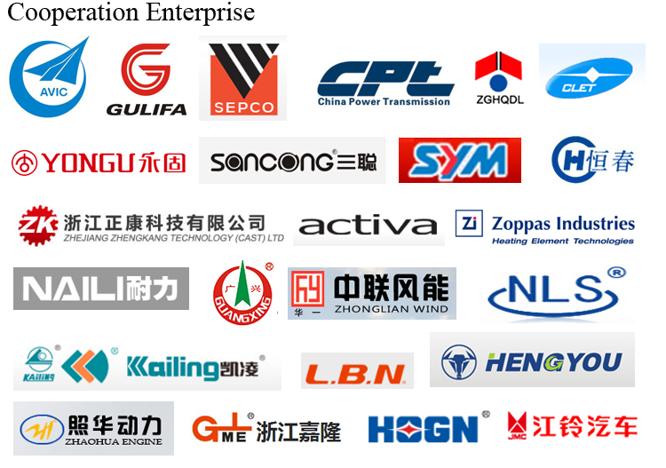Gearbox Housing Die Casting Aluminium Machine , Low Die Pressure Casting Machine
