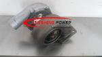 Sumitomo Excavator HITACHI 083 Earth Moving turbo TB4150 705739-5001S 705739