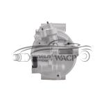 Air Conditioner Car Compressor 7N0816803B For VW California WXVW052