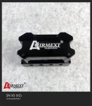 SN X5 Air Management Air Suspension Controller Manifold Valve Pneumatic