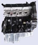 Car Bare Engine 1598cc Engine Assembly F16D3 for Chevrolet Aveo Cruze Lacetti