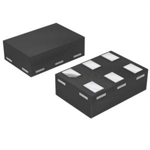 Wholesale 74AXP1T125GNH from china suppliers