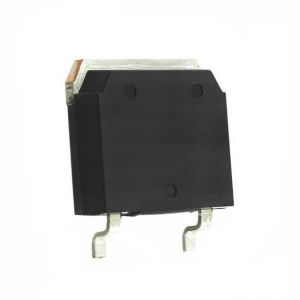 Wholesale IXST30N60CD1 IGBT Power Module Transistors IGBTs Single from china suppliers