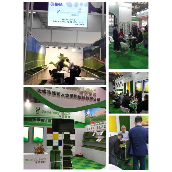 1.5m Golf Putting Green Turf Roll 40mm Portable Putting Green For Backyard