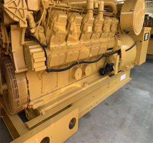 Wholesale 3475835 Engines 347-5835 Diesel 1007002 Marine 100-7002 Engine assembly 1864197 Generator Set 186-4197 from china suppliers