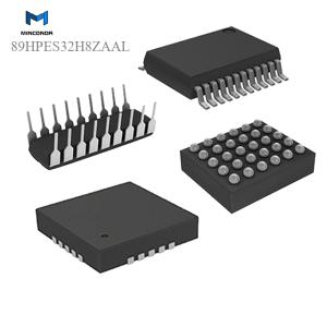 Wholesale 89HPES32H8ZAAL from china suppliers