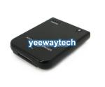 Portable Mobile Charger (2800mAh) Compatible For iPhone 3G / 3GS