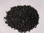 99% Carbon Graphite GPC Graphite Petroleum Coke For Ductile Iron