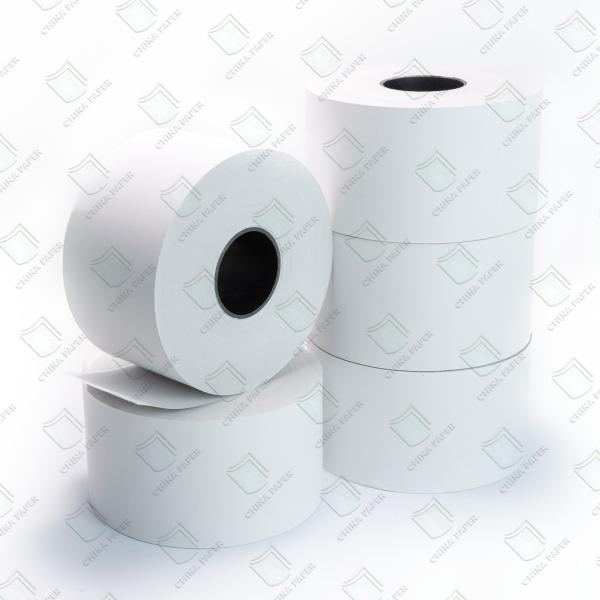 High Gloss Office Paper Thermal Paper BPA Free Cash Register POS Thermal ATM