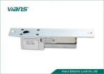 High Strength 304 SS Electric Bolt Lock Intelligent Electric Drop Bolt Lock VI