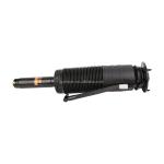 Car Fitment Mercedes-Benz 2203208313 Hydraulic Suspension Shock for Benz W220 S
