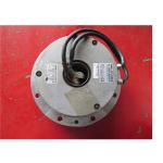 MEC1-108-02-F-D-NP-LC-K-TR