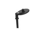 Lumileds 3030 Chip 80W SMD LED Street Light Cold White IP65 Waterproof AC85-265V