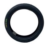 Super Motorcycle Tires 100/80-18 110/90-16120/90-16 130/70-17 for Various